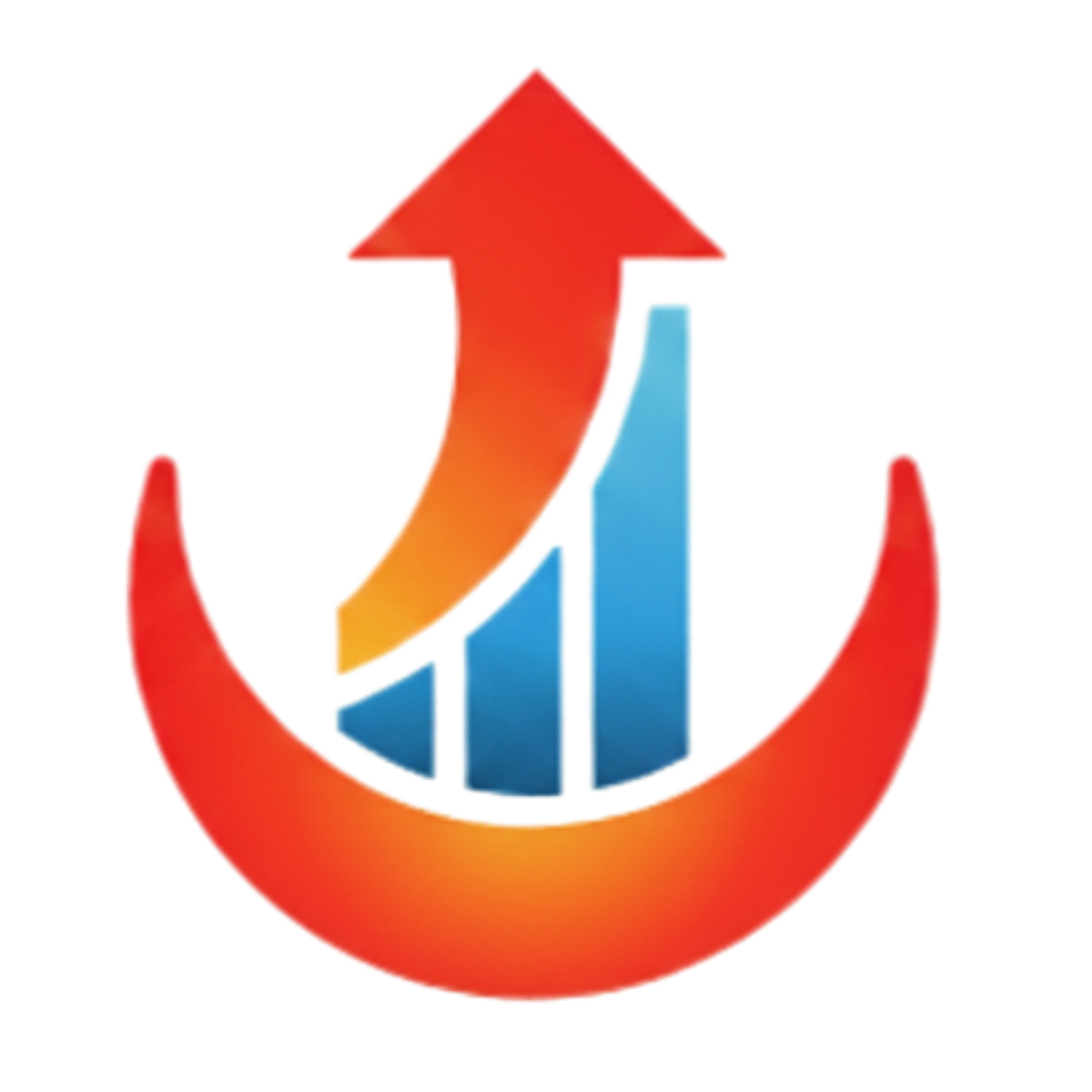 Iv SEo: best Shopify SEO app